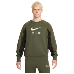 Nike Ανδρικό φούτερ Sportswear French Terry